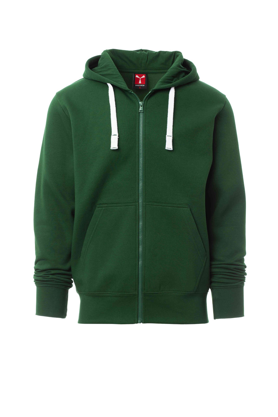 Payper PORTLAND Mikina