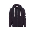 Payper PORTLAND Mikina