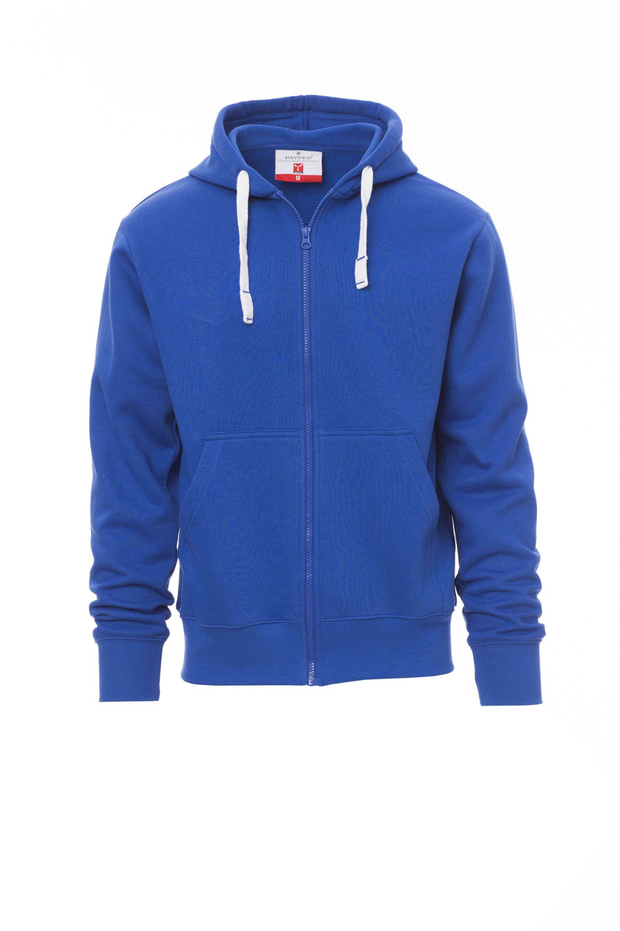 Payper PORTLAND Mikina