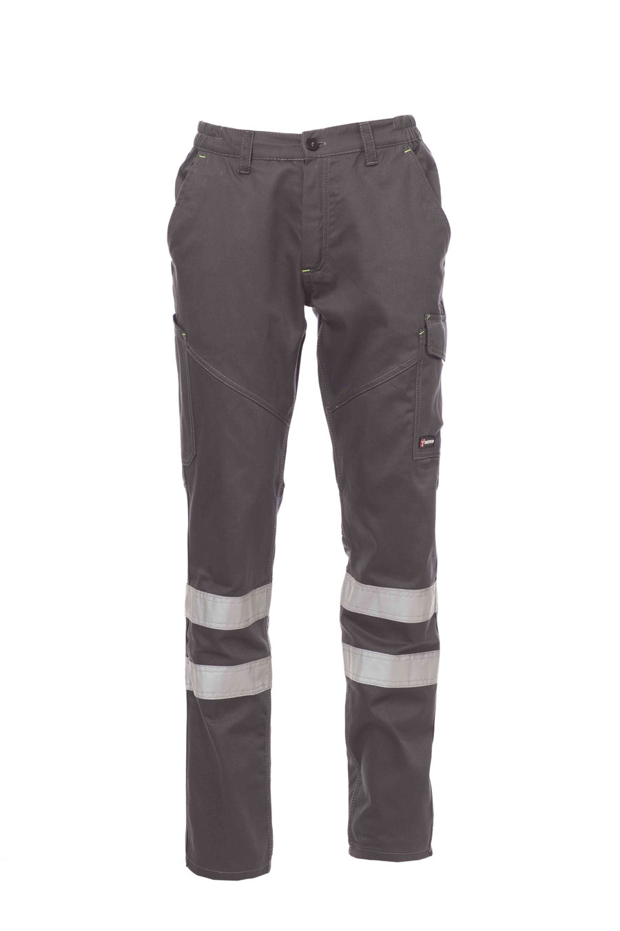 Payper WORKER REFLEX Pracovné nohavice