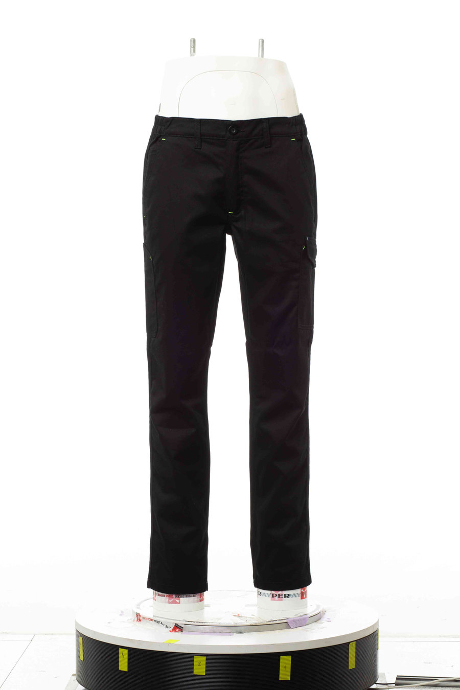 Payper POWER Pracovné nohavice