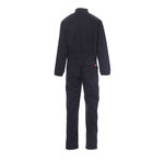 Payper COVER Pracovná kombinéza