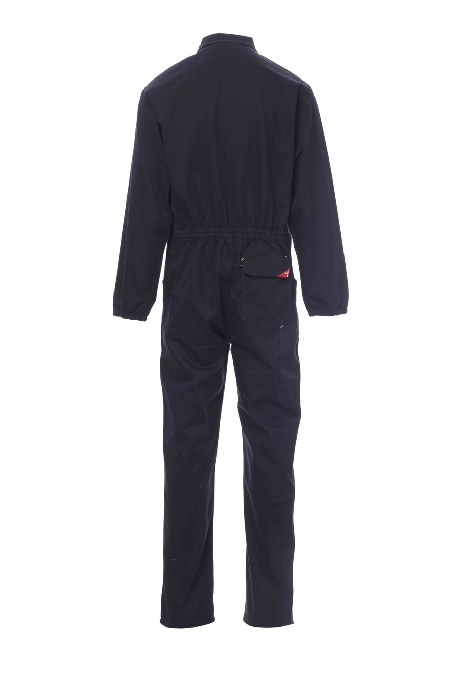 Payper COVER Pracovná kombinéza