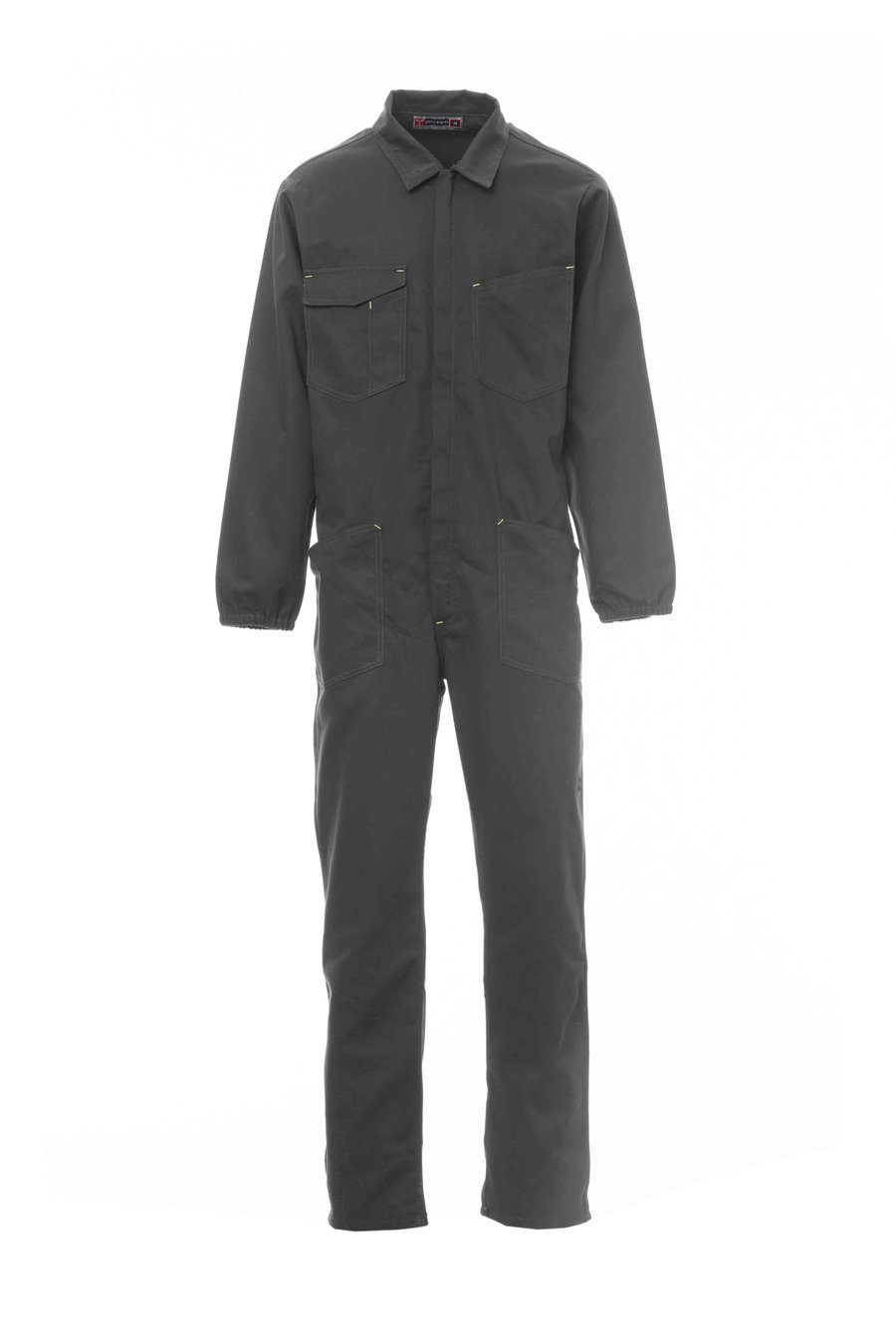 Payper COVER Pracovná kombinéza