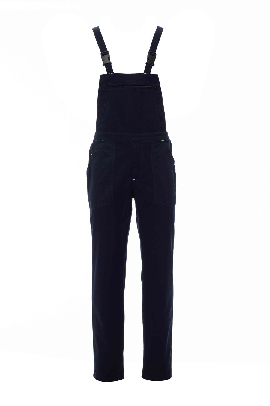 Payper TROLLEY Pracovné nohavice na traky