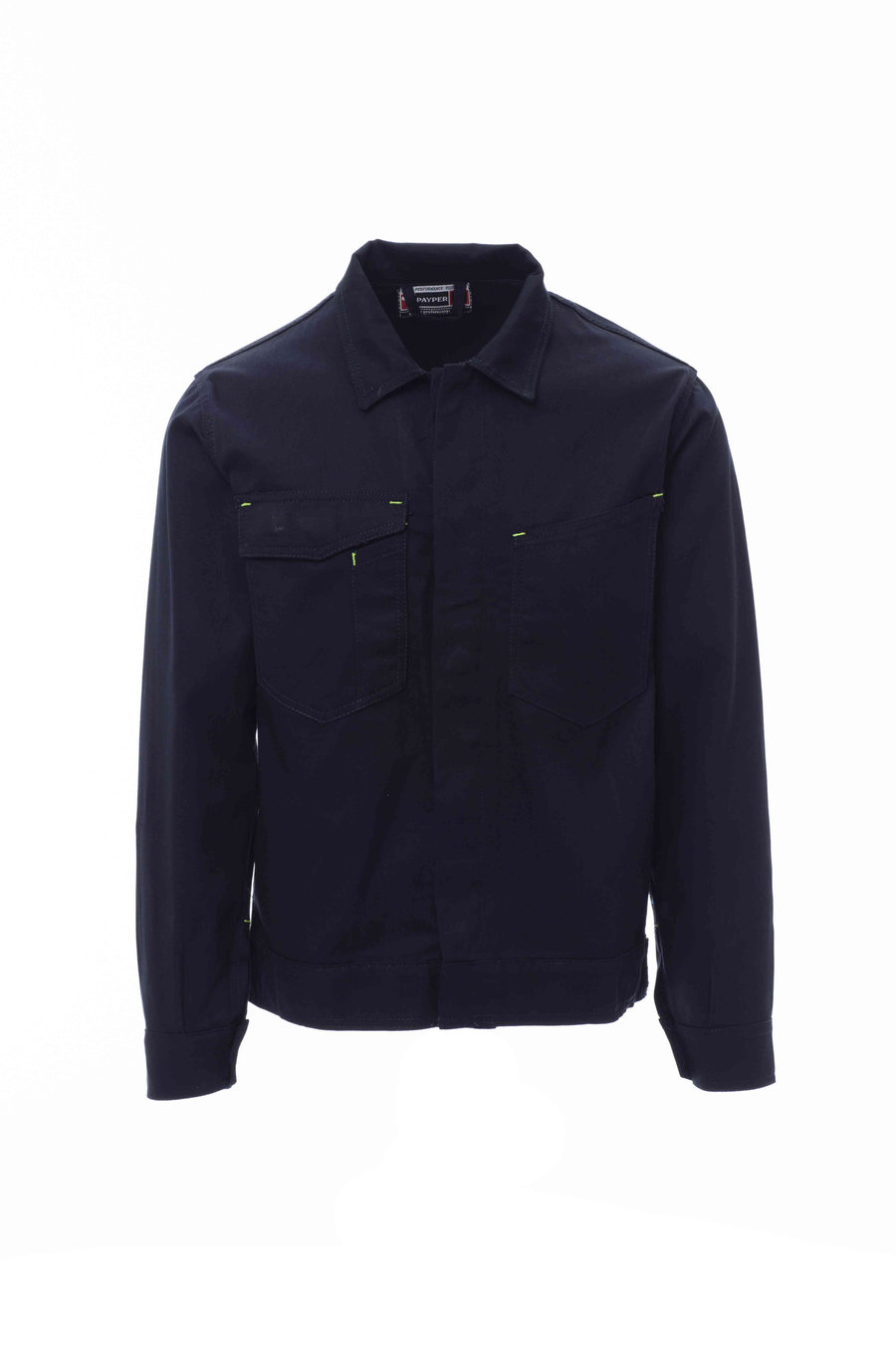 Payper CABIN Pracovná blúza