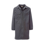 Payper SHELL Pracovný plášť