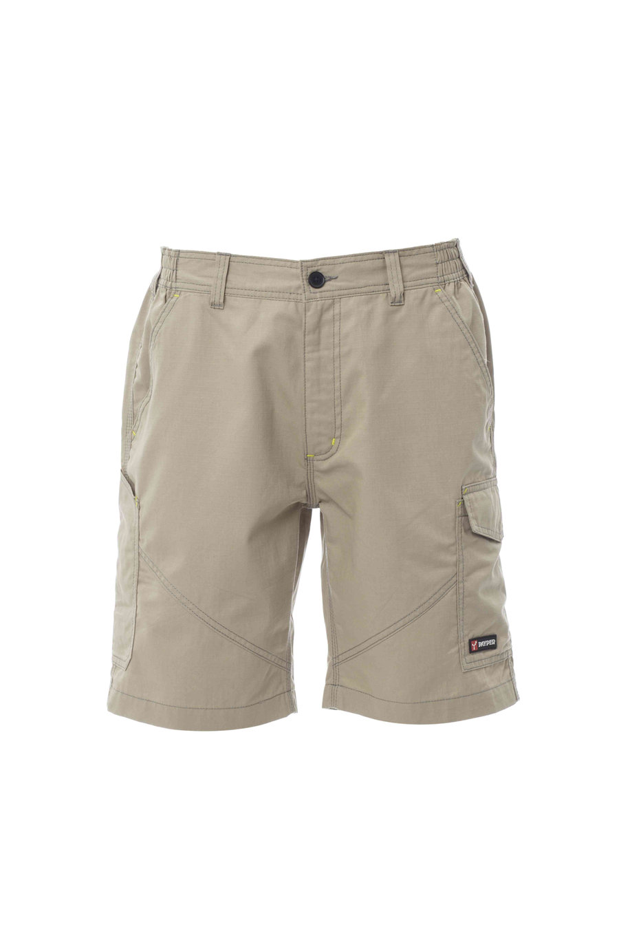 Payper CARACAS Pracovné kraťasy