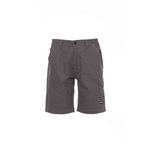 Payper CARACAS Pracovné kraťasy