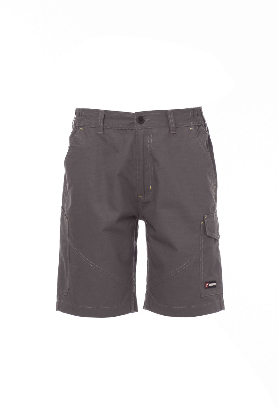 Payper CARACAS Pracovné kraťasy