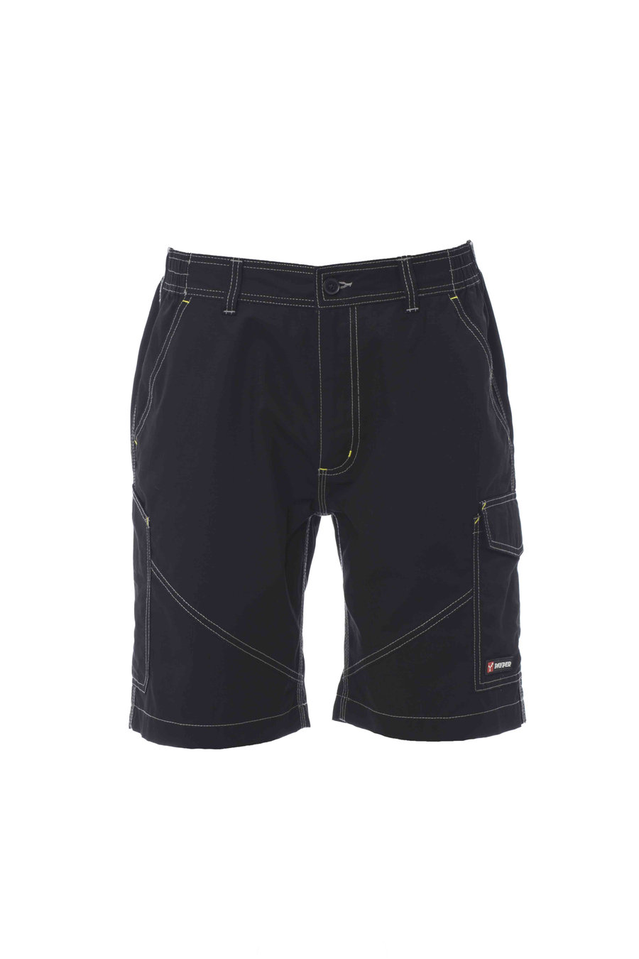 Payper CARACAS Pracovné kraťasy