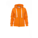 Payper DALLAS+ LADY Dámska mikina