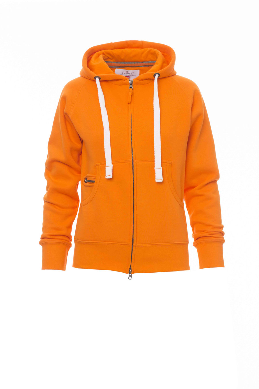 Payper DALLAS+ LADY Dámska mikina