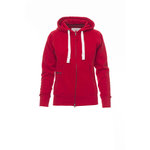 Payper DALLAS+ LADY Dámska mikina