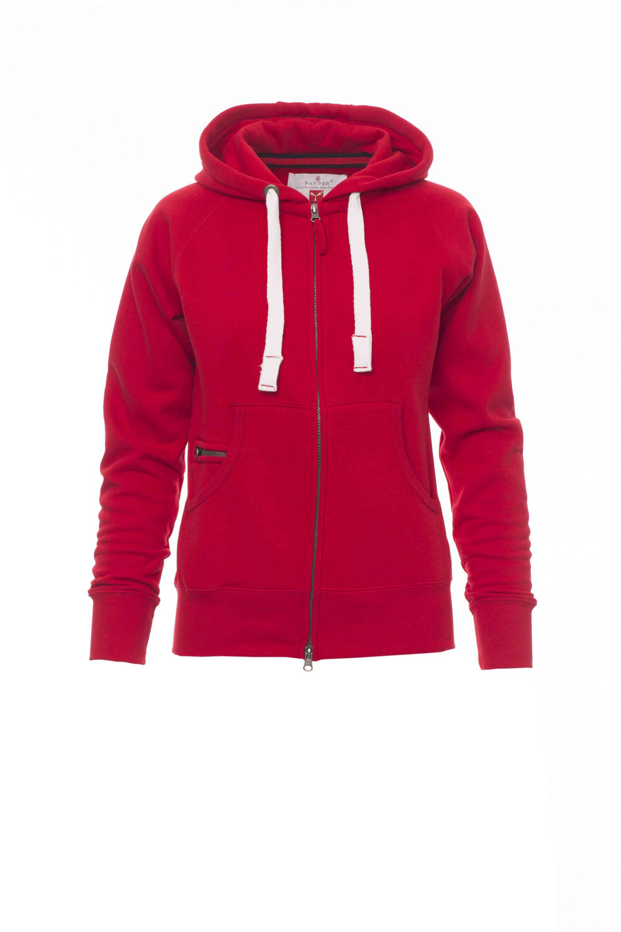 Payper DALLAS+ LADY Dámska mikina