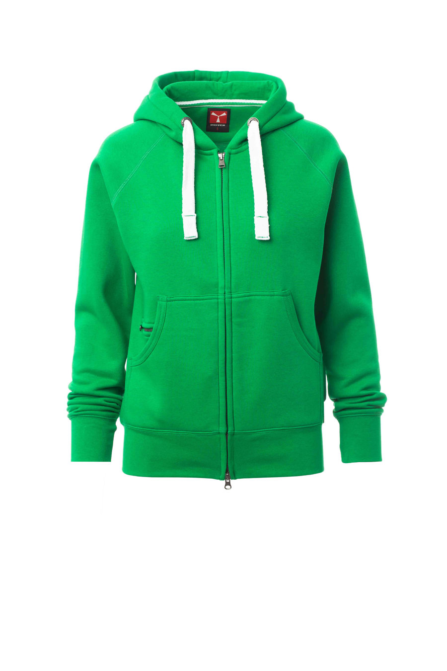 Payper DALLAS+ LADY Dámska mikina