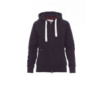 Payper DALLAS+ LADY Dámska mikina