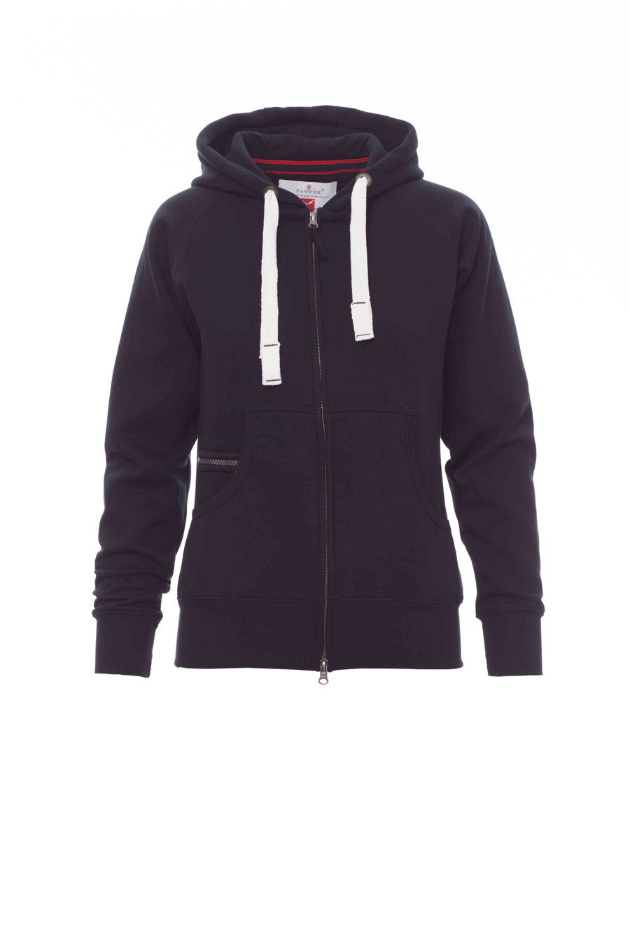 Payper DALLAS+ LADY Dámska mikina