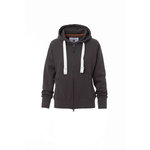 Payper DALLAS+ LADY Dámska mikina