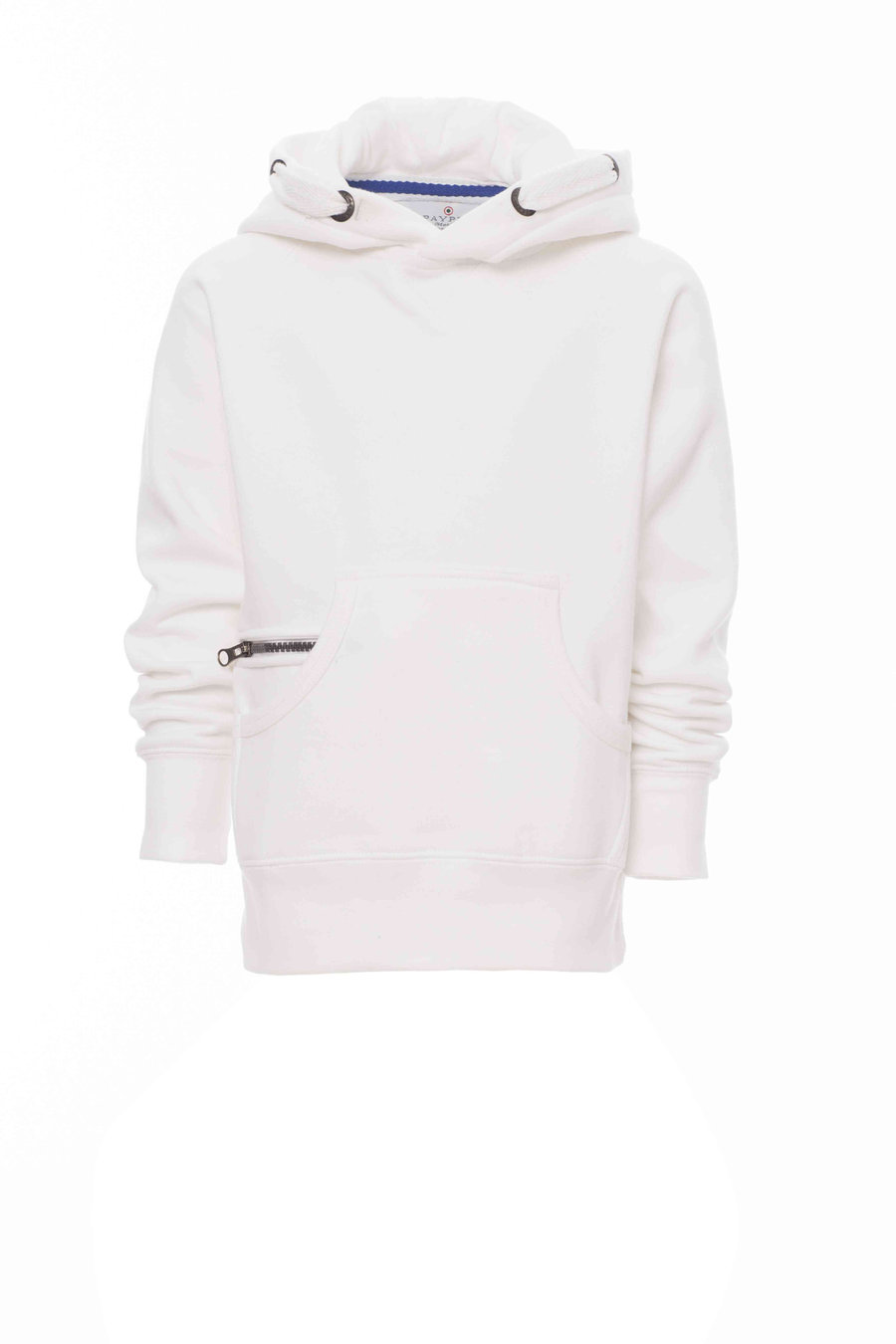 Payper COLORADO+ Detská mikina