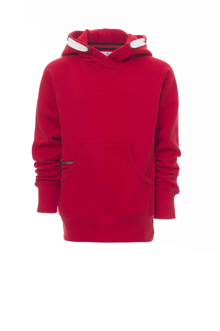 Payper COLORADO+ Detská mikina