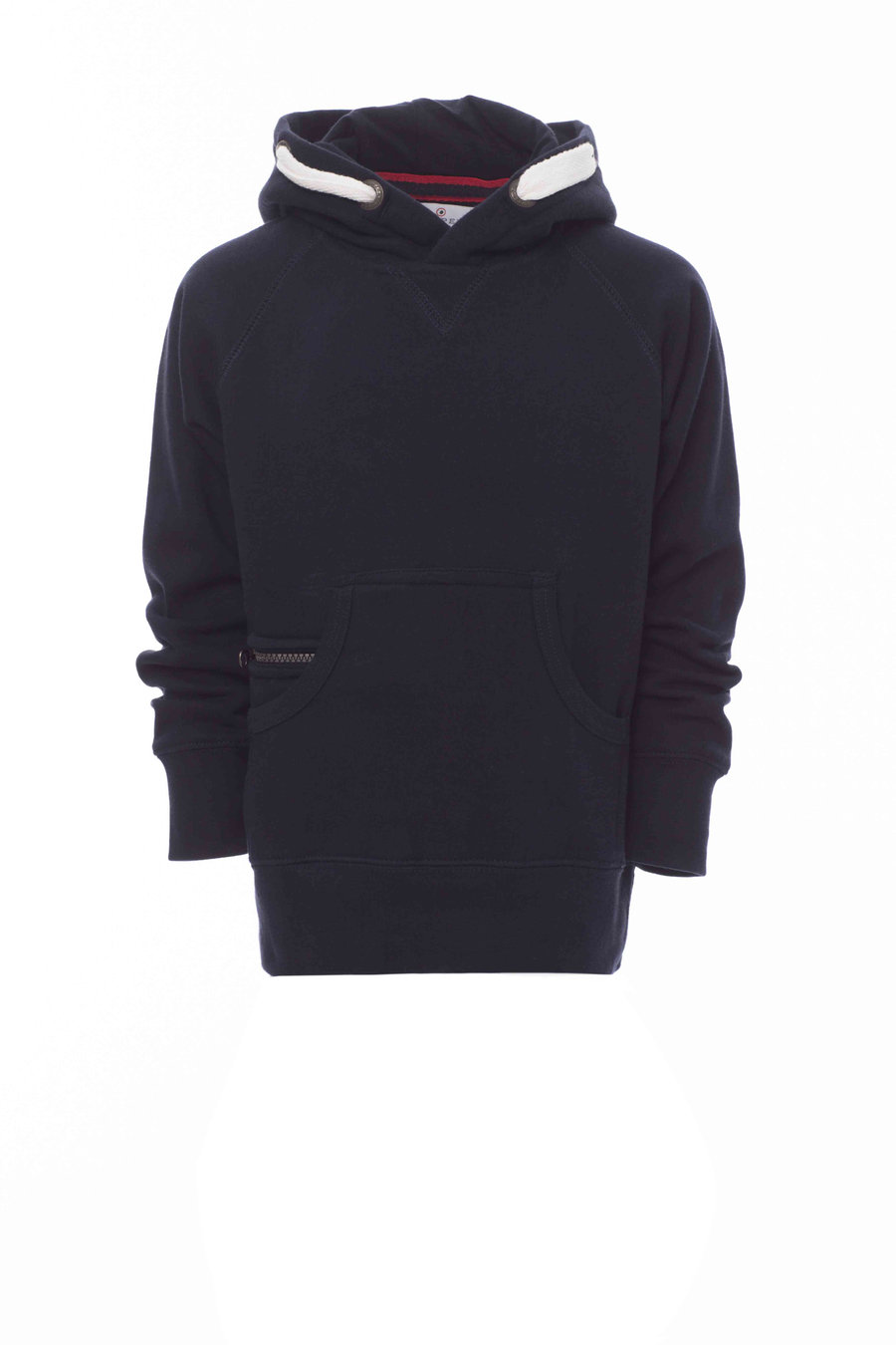 Payper COLORADO+ Detská mikina