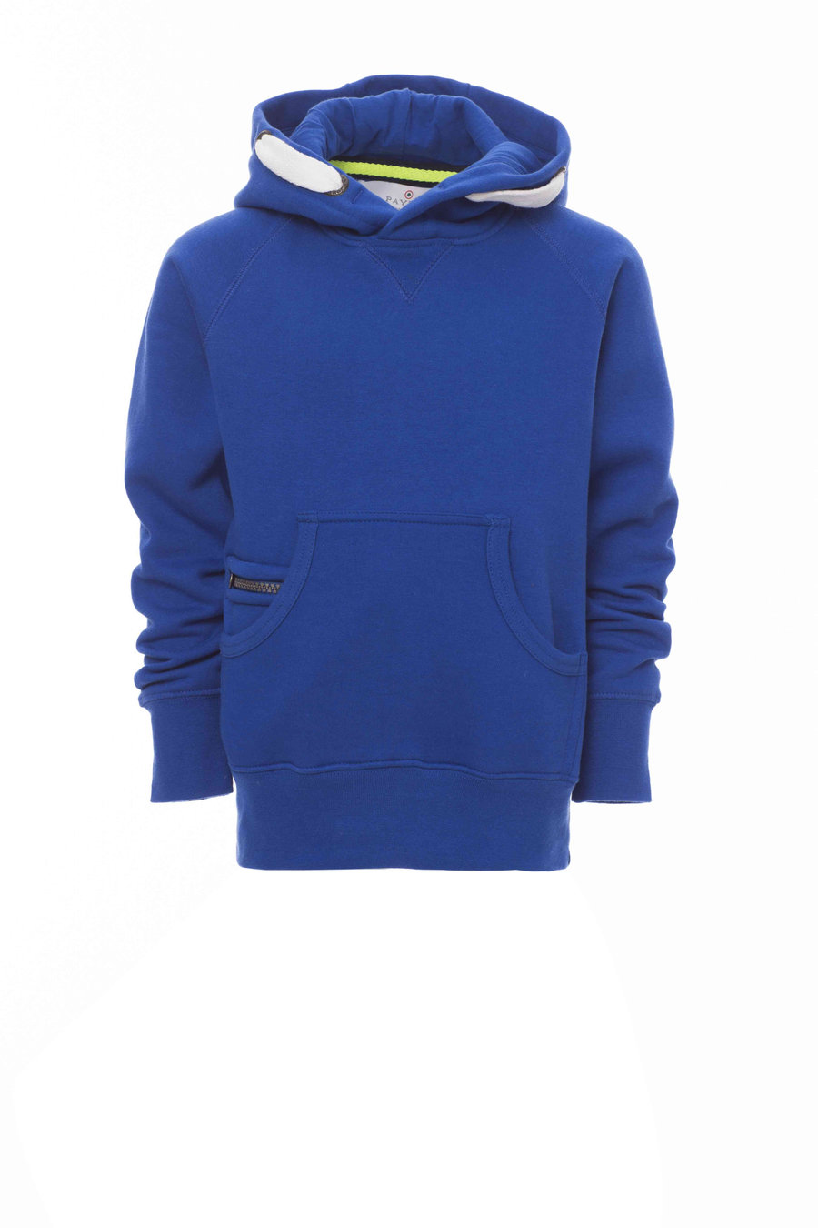 Payper COLORADO+ Detská mikina