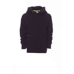 Payper COLORADO+ Detská mikina