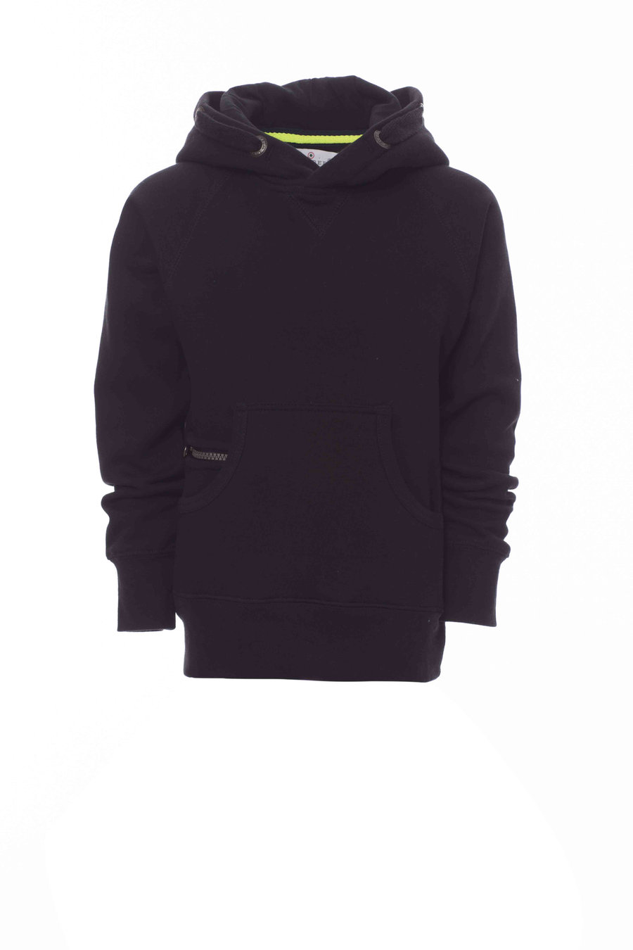 Payper COLORADO+ Detská mikina