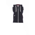 Payper BOXER+ LADY Dámska vesta