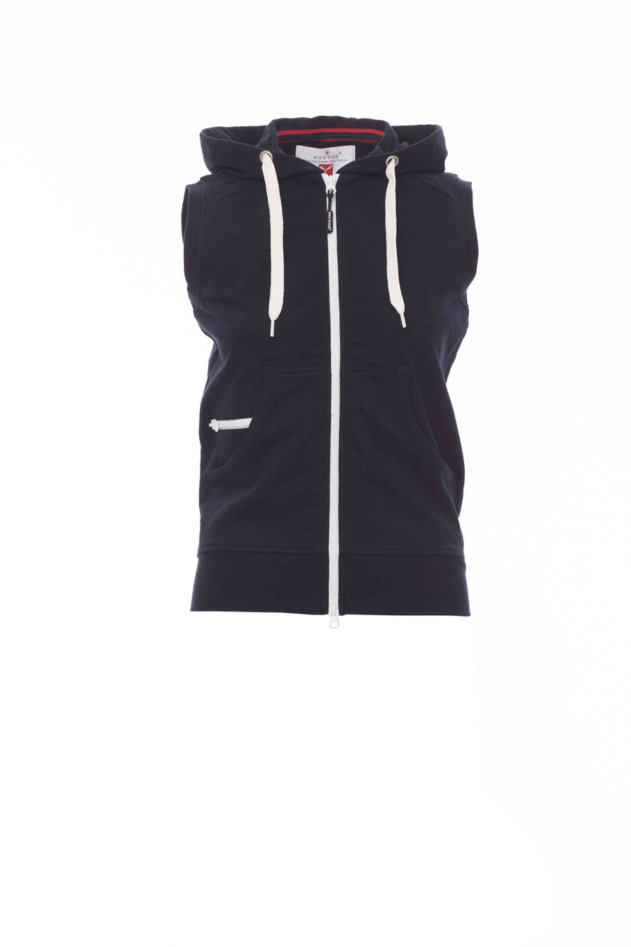 Payper BOXER+ LADY Dámska vesta