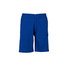 Payper SERVICE Kraťasy
