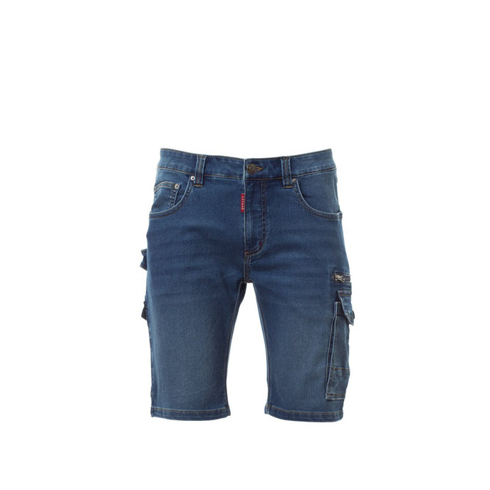 Payper WEST SHORTS Pánske pracovné kraťasy