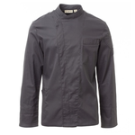 Payper ROYAL Kuchársky rondon