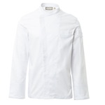 Payper ROYAL Kuchársky rondon