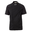 čierna