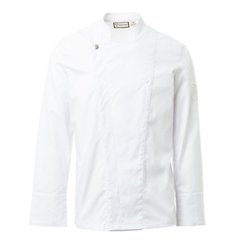 Payper STARRED Kuchársky rondon