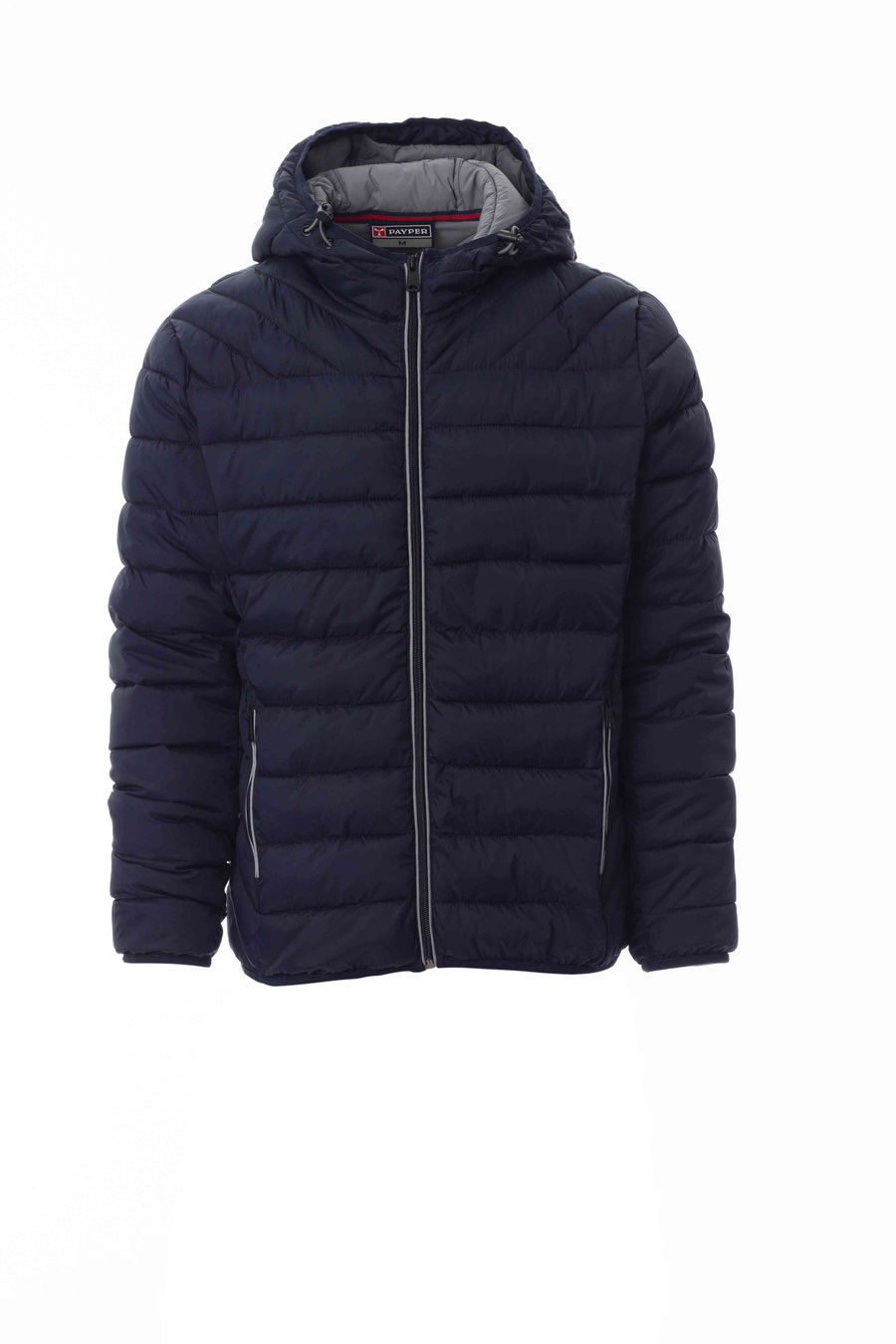 Payper FREETIME Zimná bunda
