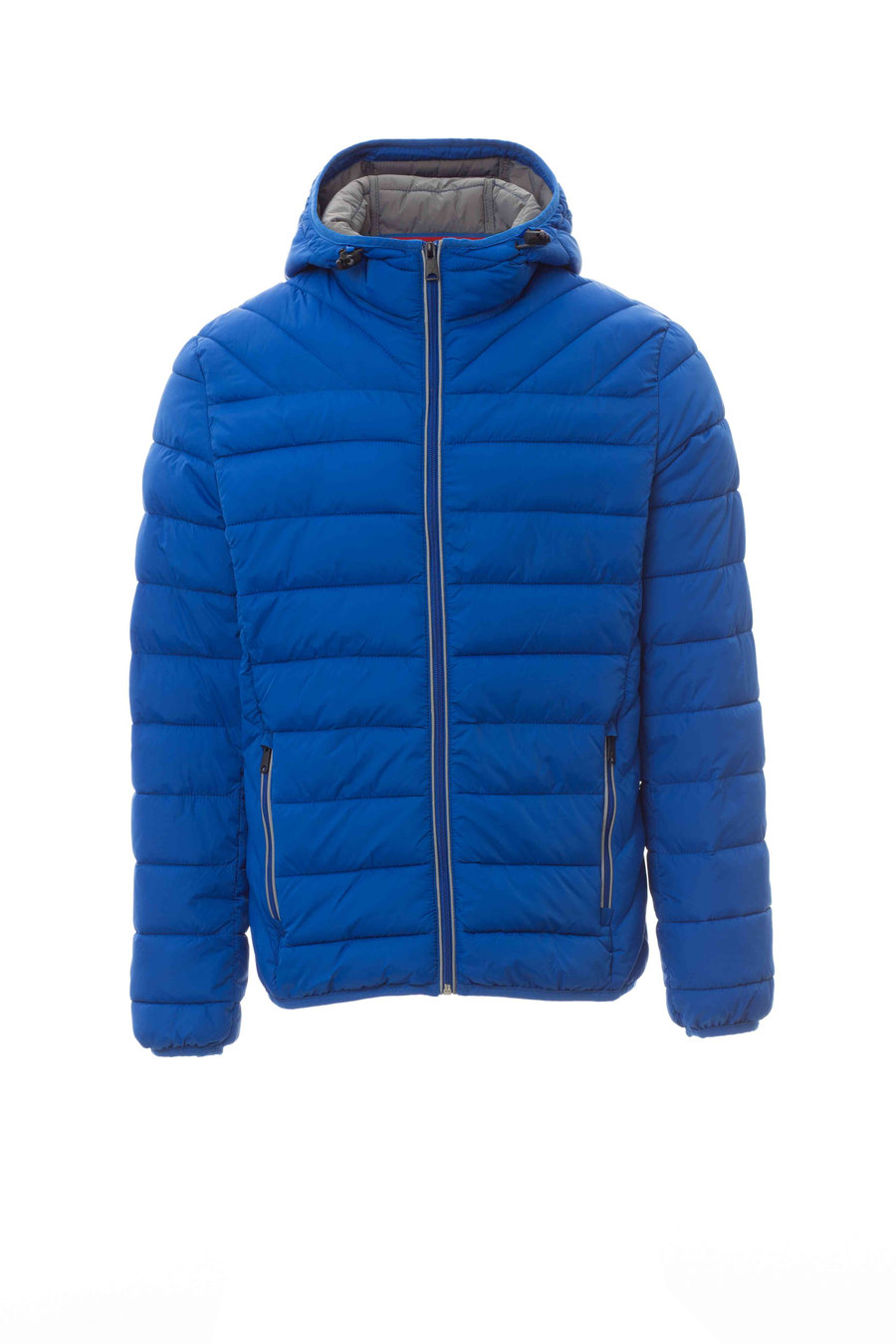 Payper FREETIME Zimná bunda