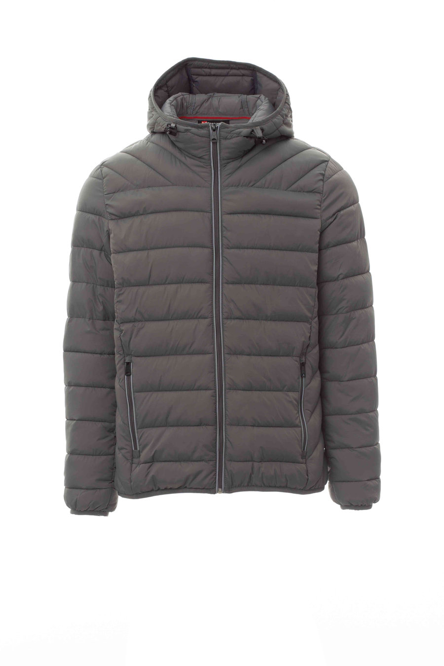 Payper FREETIME Zimná bunda