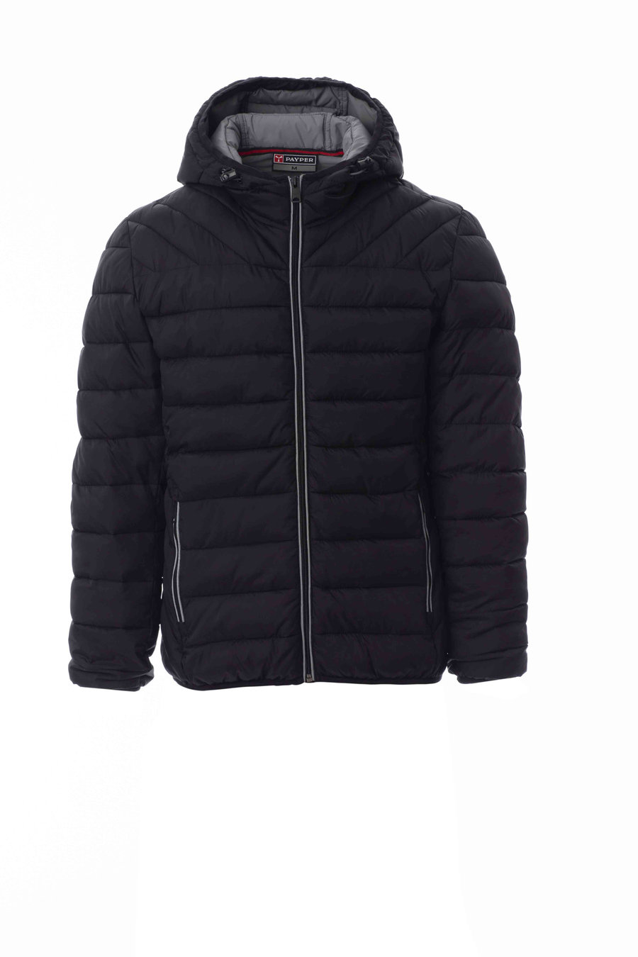 Payper FREETIME Zimná bunda