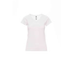 Payper FENCER Dámske tričko