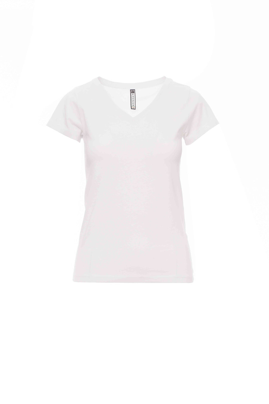 Payper FENCER Dámske tričko