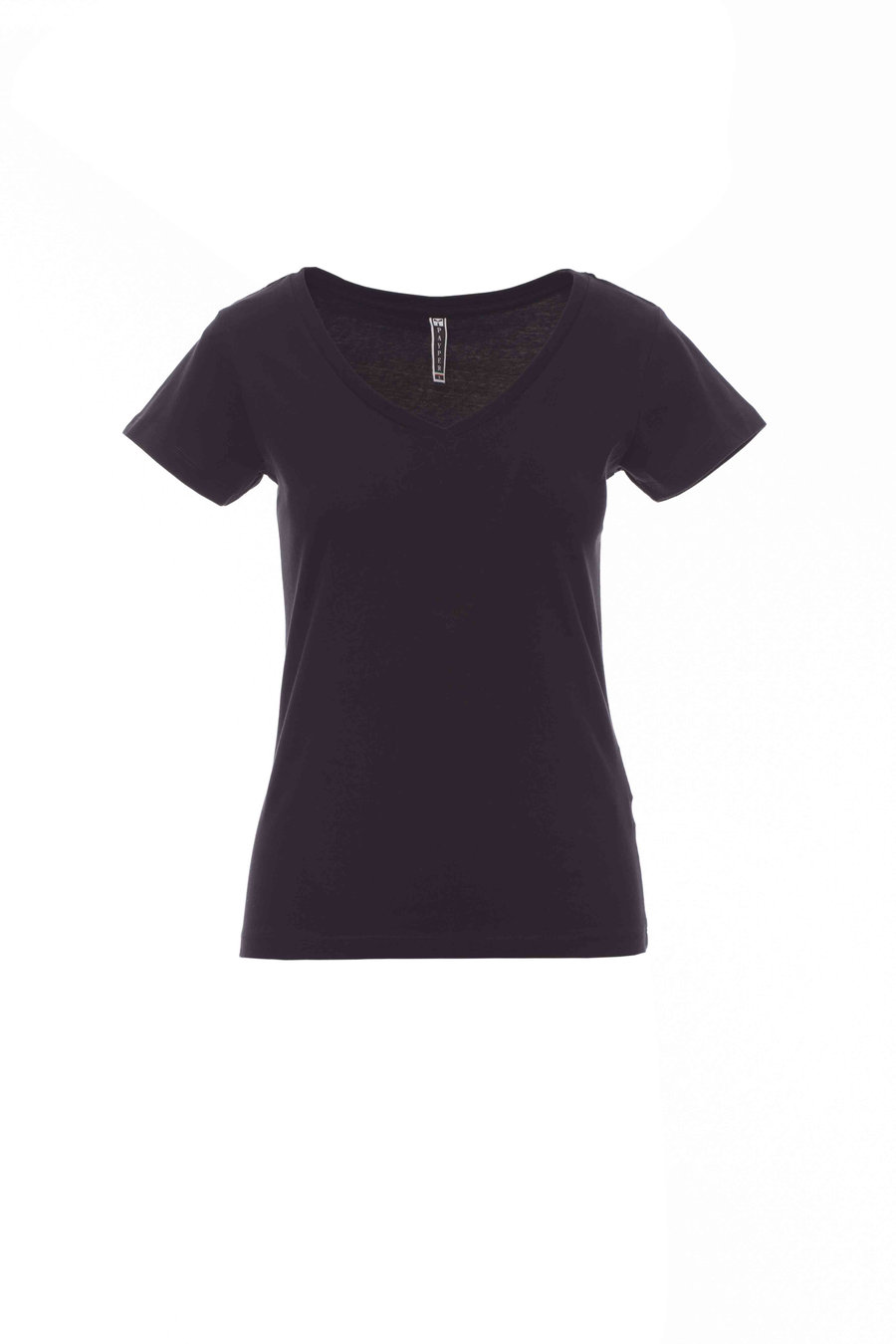 Payper FENCER Dámske tričko