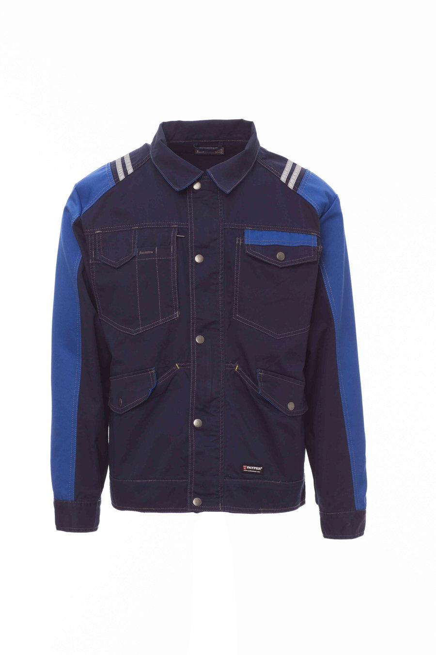 Payper ARIZONA Pracovná bunda