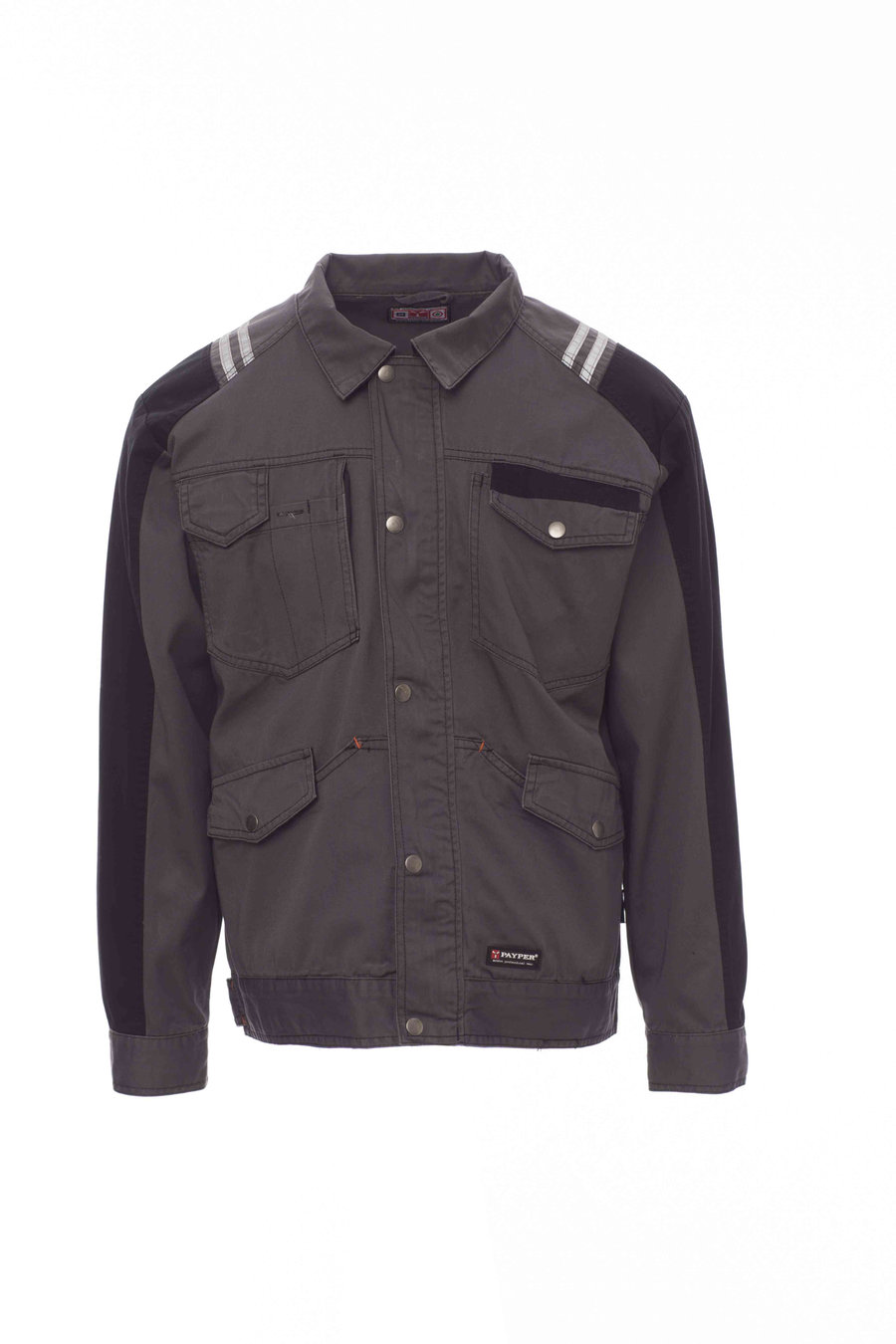 Payper ARIZONA Pracovná bunda