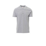 Payper ROME MELANGE Polokošeľa