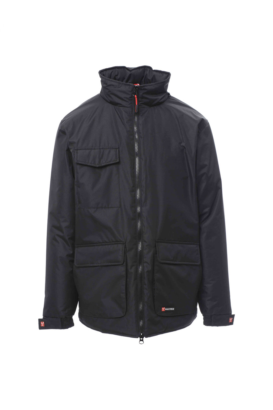 Payper RENEGADE MID Zimná bunda