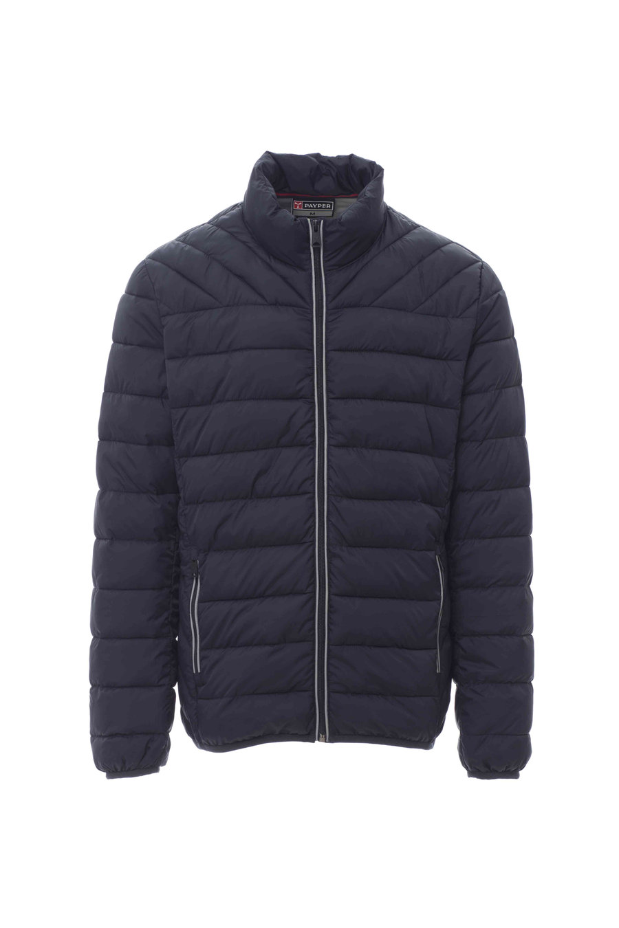 Payper FREELANCE Zimná bunda