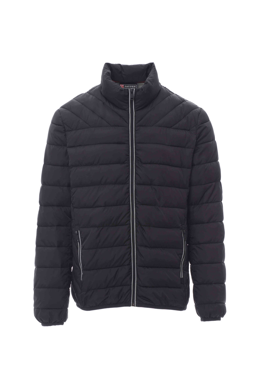 Payper FREELANCE Zimná bunda